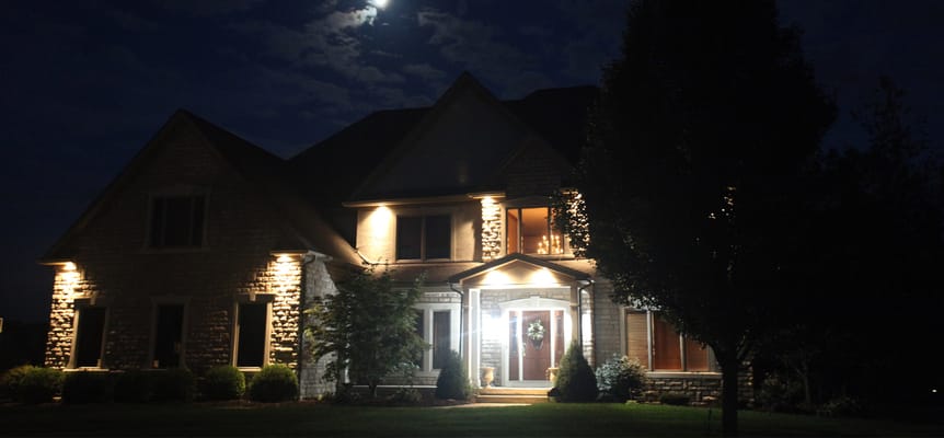 Violet Meadows De Pere