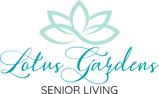 Lotus Gardens Senior Living