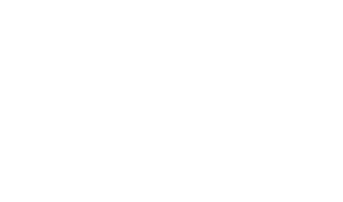 Lotus Gardens Senior Living