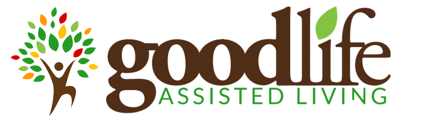 The Manor at the Meadows LLC