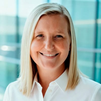 Caretta Senior Living Bellevue Rcac