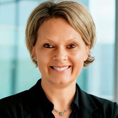 Caretta Senior Living Bellevue Rcac