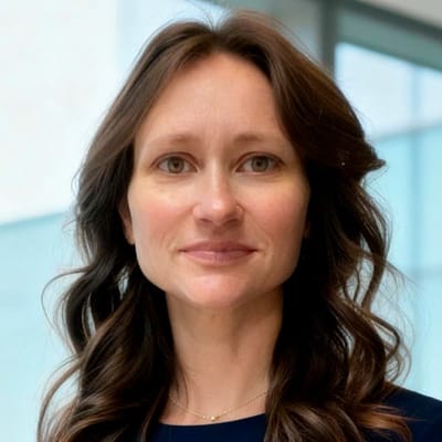 Caretta Senior Living Bellevue Rcac