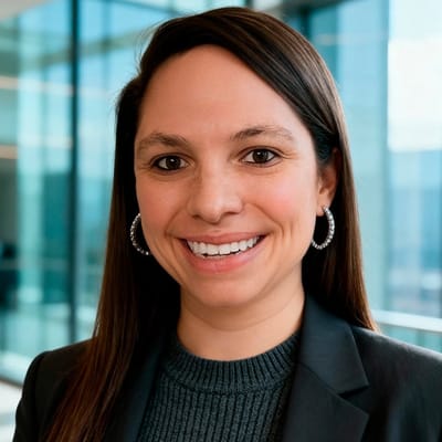 Caretta Senior Living Bellevue Rcac