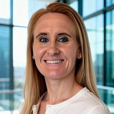 Caretta Senior Living Bellevue Rcac