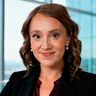 Caretta Senior Living Bellevue Rcac