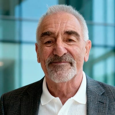 Caretta Senior Living Bellevue Rcac