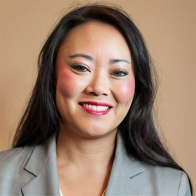 Caretta Senior Living Bellevue Rcac