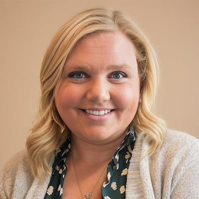 Caretta Senior Living Bellevue Rcac