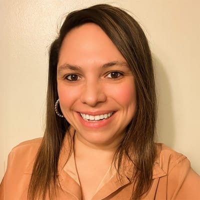 Caretta Senior Living Bellevue Rcac