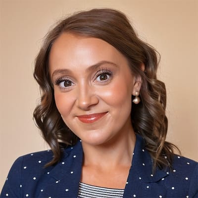 Caretta Senior Living Bellevue Rcac