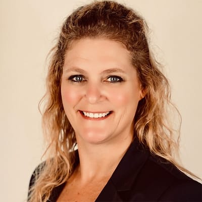 Caretta Senior Living Bellevue Rcac