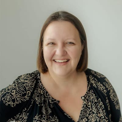 Caretta Senior Living Bellevue Rcac