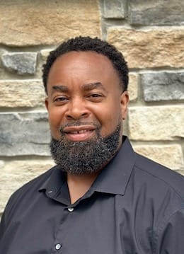 New Day Assisted Living- Elkhorn