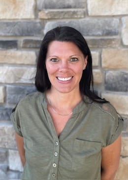 New Day Assisted Living- Elkhorn