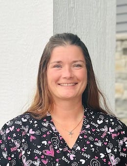 New Day Assisted Living- Elkhorn