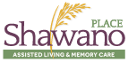 Shawano Place