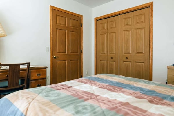 Shores of Sheboygan Assisted Living I