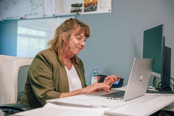 Shores of Sheboygan Assisted Living I