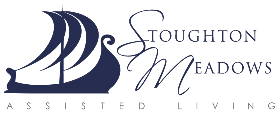 Stoughton Meadows Assisted Living
