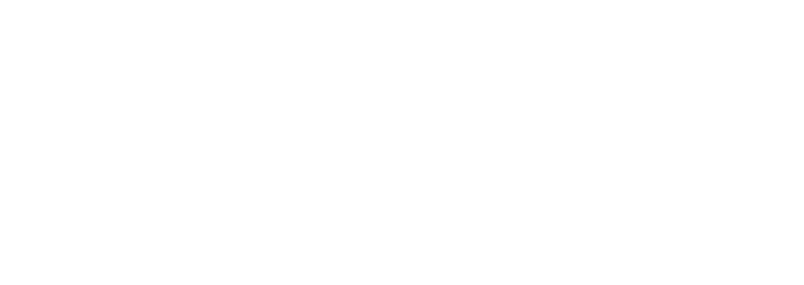 Stoughton Meadows Assisted Living