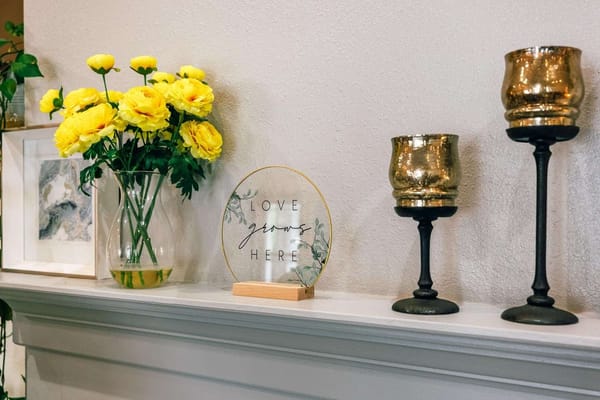 Shores of Sheboygan Assisted Living I