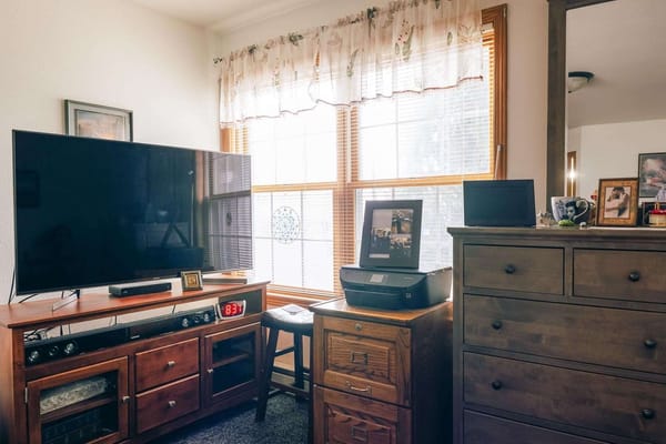 Shores of Sheboygan Assisted Living I