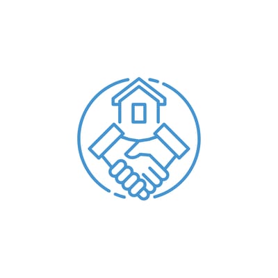 Valley VNA Assisted Living