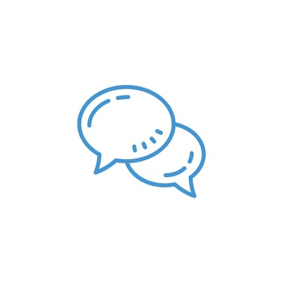 Valley VNA Assisted Living