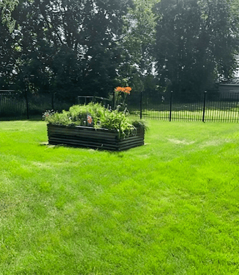 Dimensions Living Pewaukee East