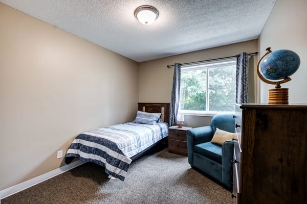 Dimensions Living Pewaukee East