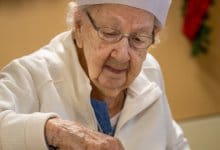 St Monicas Senior Living Inc