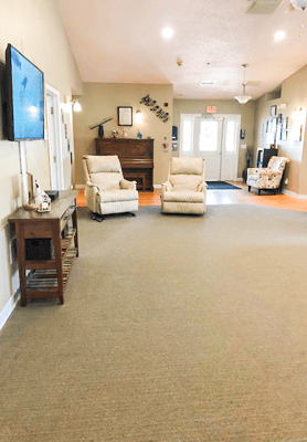 Dimensions Living Pewaukee East