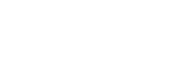 Cornerstone of Oak Creek