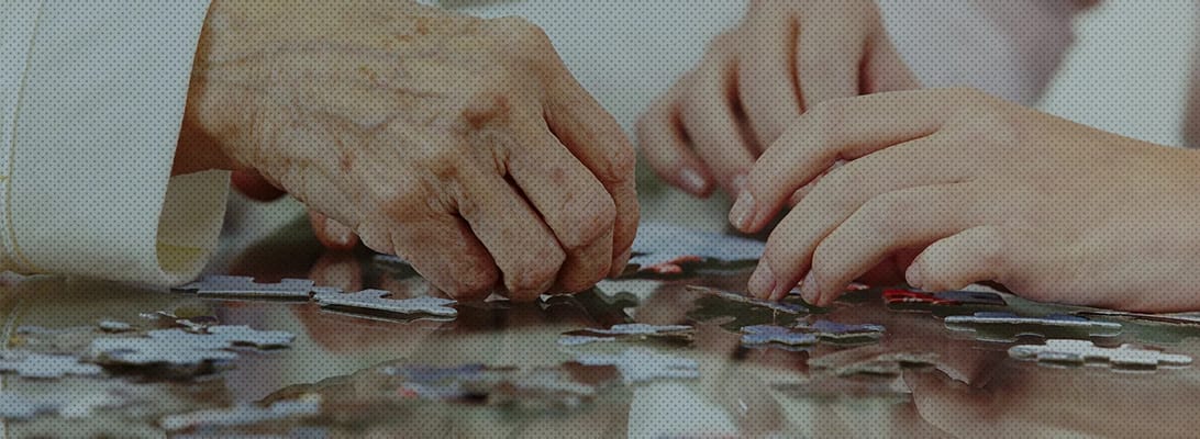 Cornerstone of Oak Creek