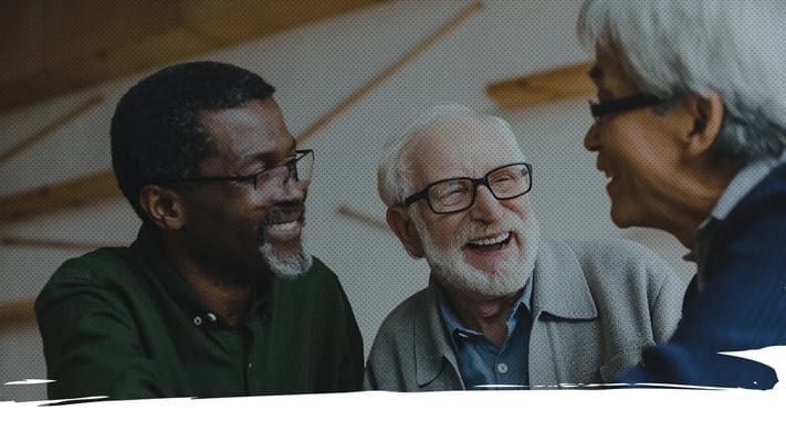 Cornerstone of Oak Creek