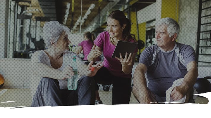 Cornerstone of Oak Creek