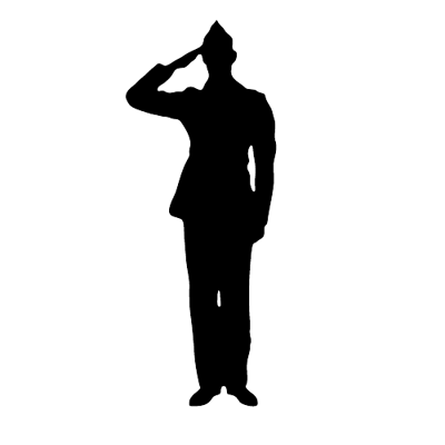 Chippewa Manor Living Services Corporation