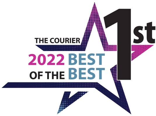 Creekside Assisted Living