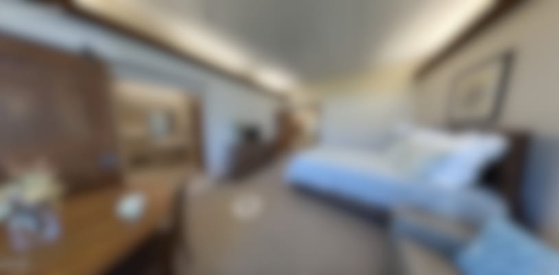 Creekside Assisted Living