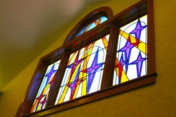 Chippewa Manor Living Services Corporation