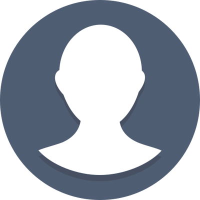 Golden Years Retirement Village