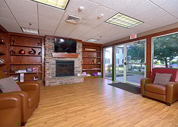 Emerald Ridge of Neenah