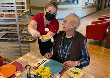 Emerald Ridge of Neenah