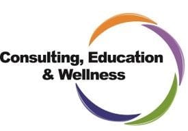 Kettle Moraine Gardens Rcac