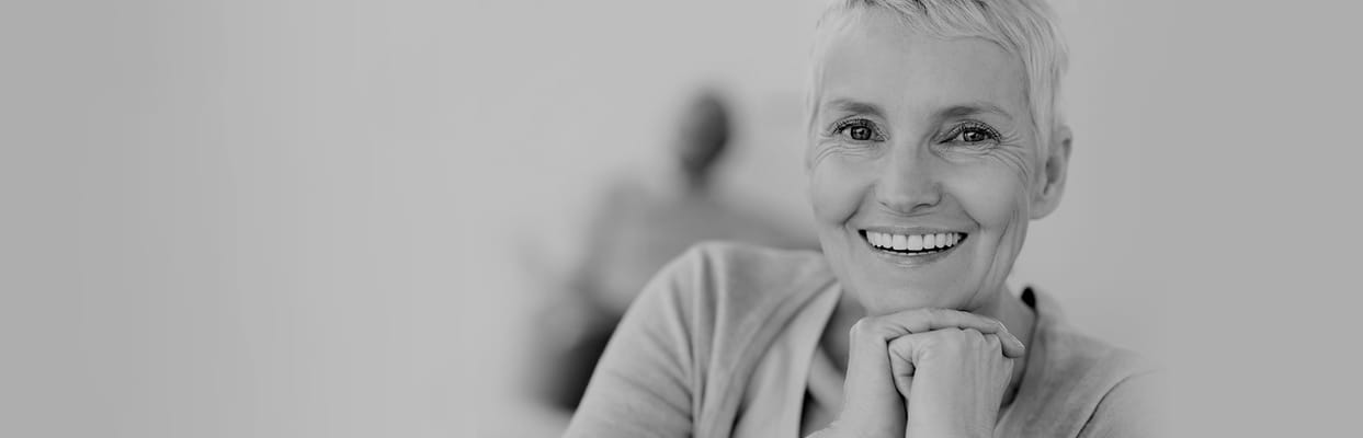 Kettle Moraine Gardens Rcac