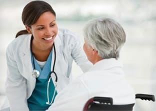 Kettle Moraine Gardens Rcac