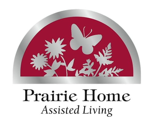 Prairie Home