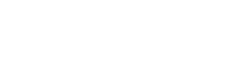 Reena Senior Living