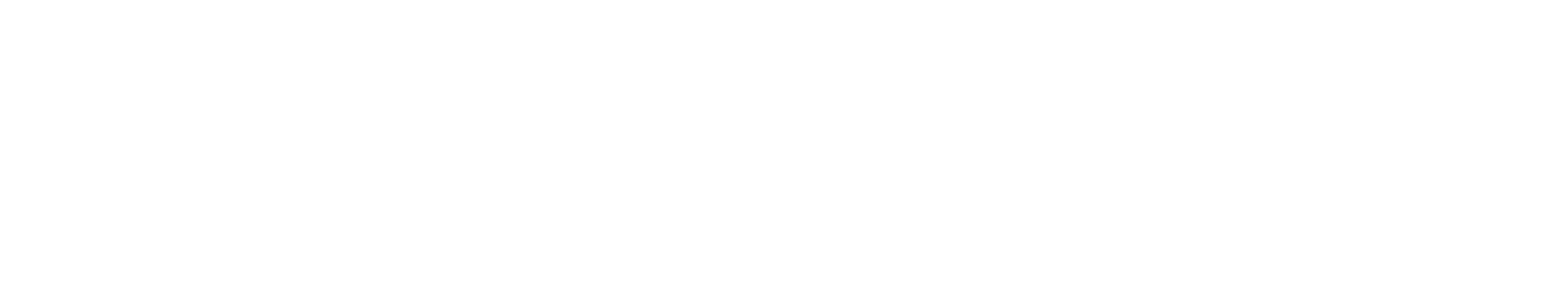 LakeHouse Manitowoc logo